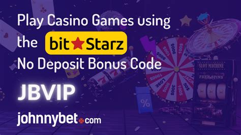 Twin Casino No Deposit Bonus Codes ᗎ August 2024 [Deposit .